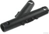 MERCE 0005450738 Connector, pipes